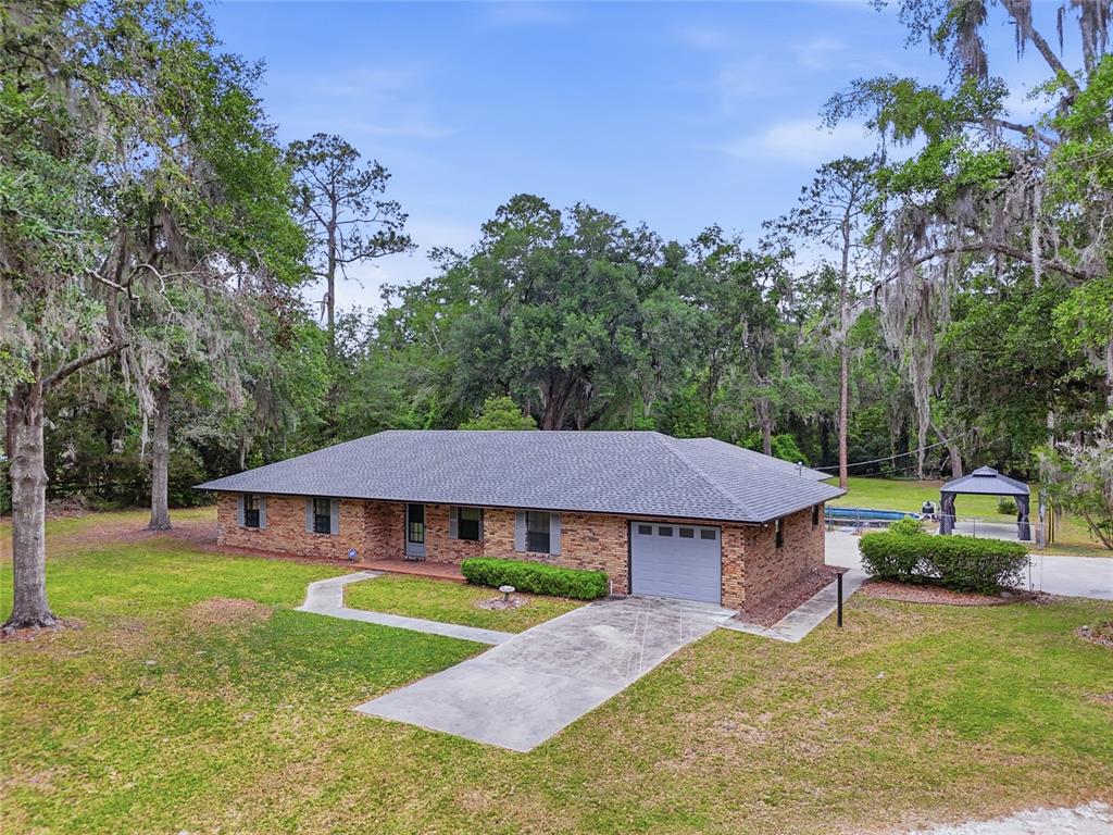 4803 W STATE ROAD 238