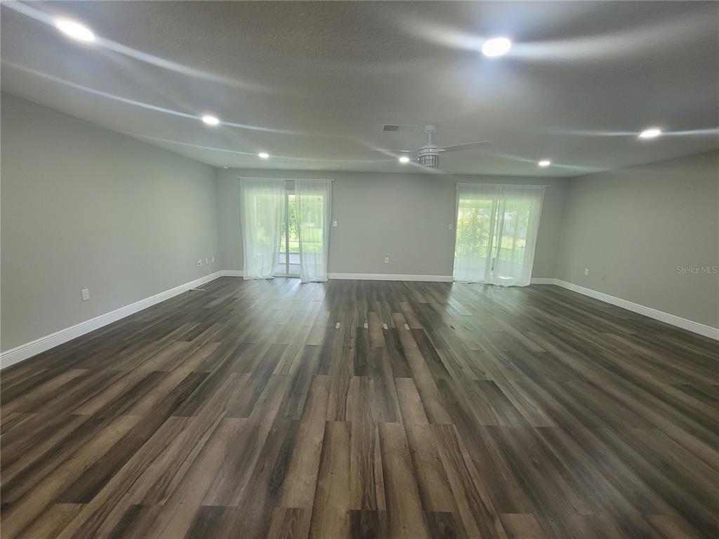10481 MONTPELIER CIRCLE, ORLANDO, FL — photo 3 of 31