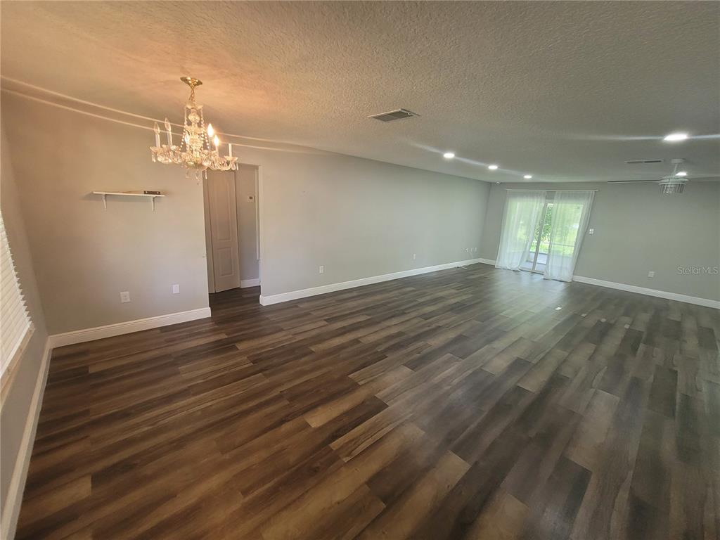 10481 MONTPELIER CIRCLE, ORLANDO, FL — photo 4 of 31