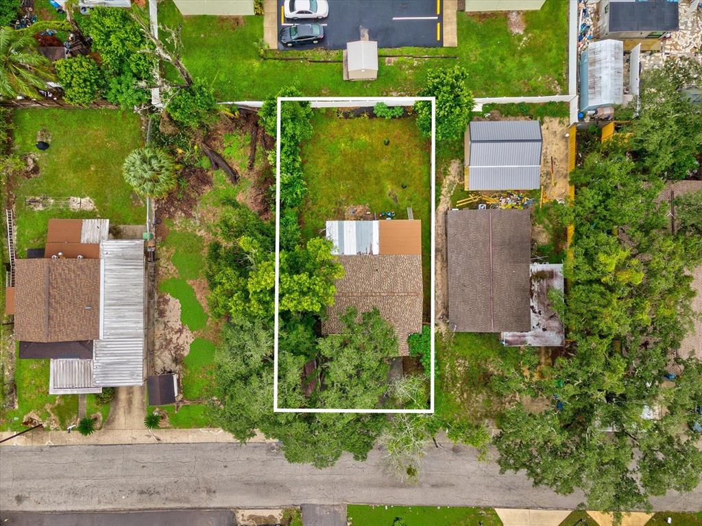 910 E ESKIMO AVENUE, TAMPA, FL — photo 2 of 30