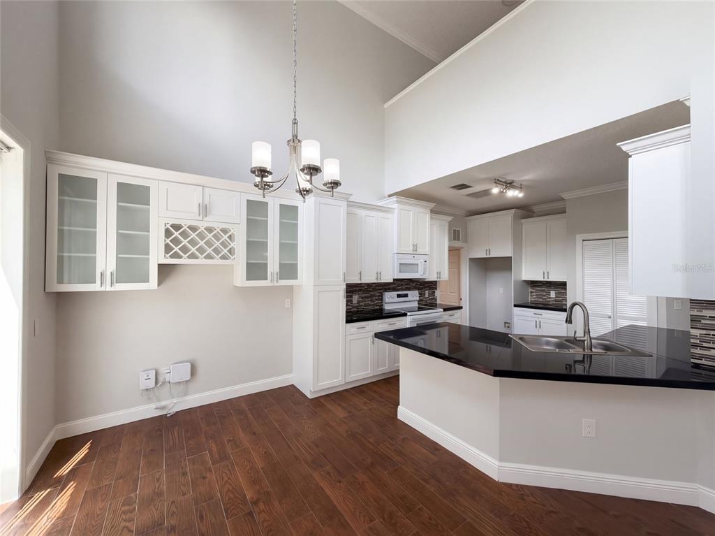 2541 JASMINE TRACE DRIVE, KISSIMMEE, FL — photo 2 of 27