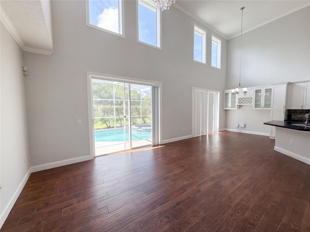 2541 JASMINE TRACE DRIVE, KISSIMMEE, FL — photo 3 of 27