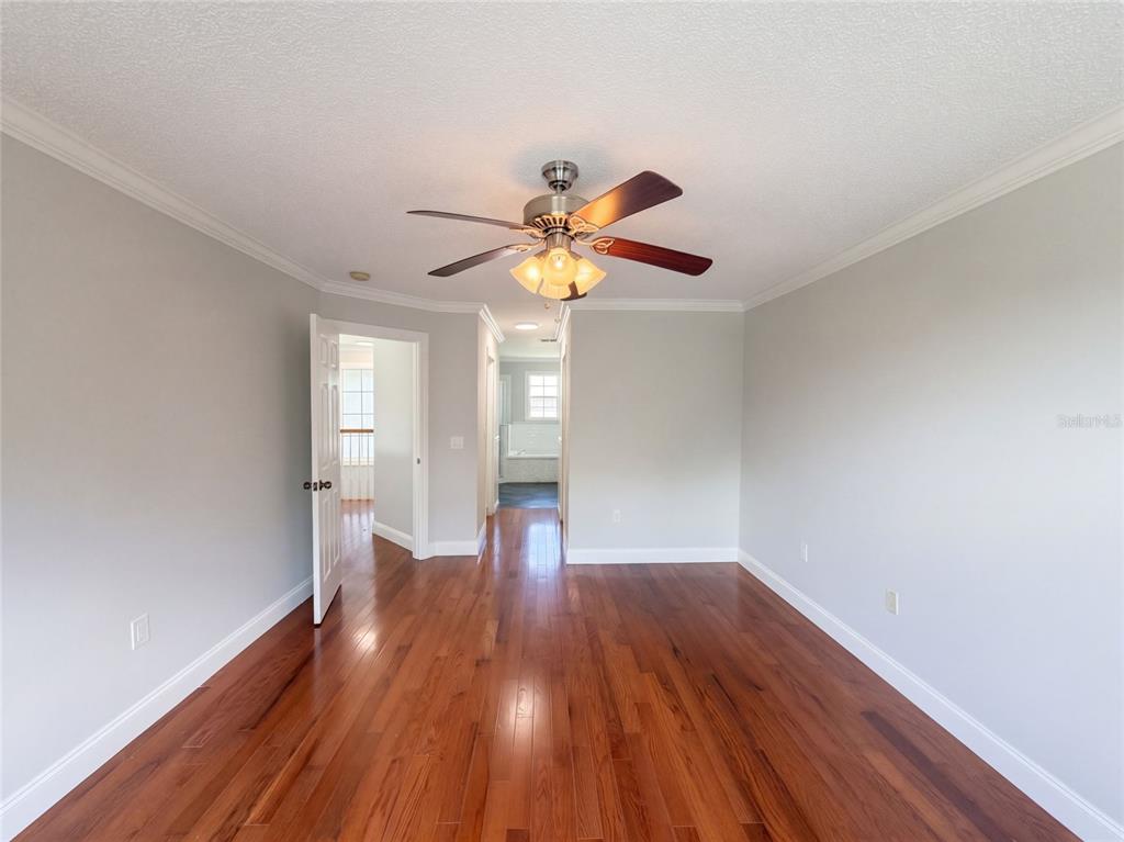 2541 JASMINE TRACE DRIVE, KISSIMMEE, FL — photo 4 of 27
