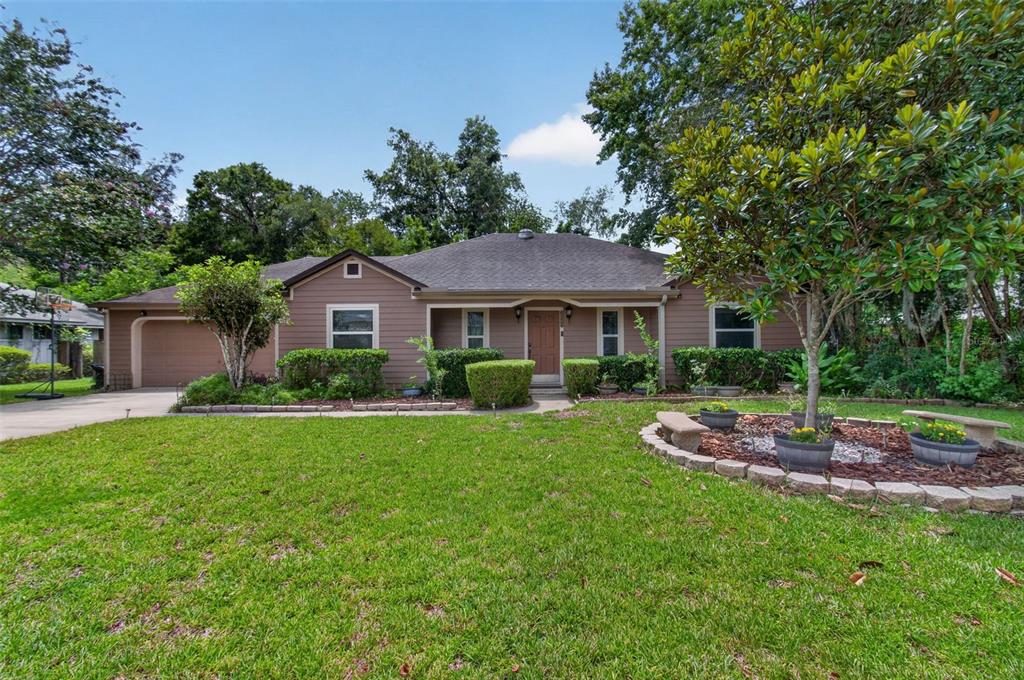 2840 NW 27TH TERRACE