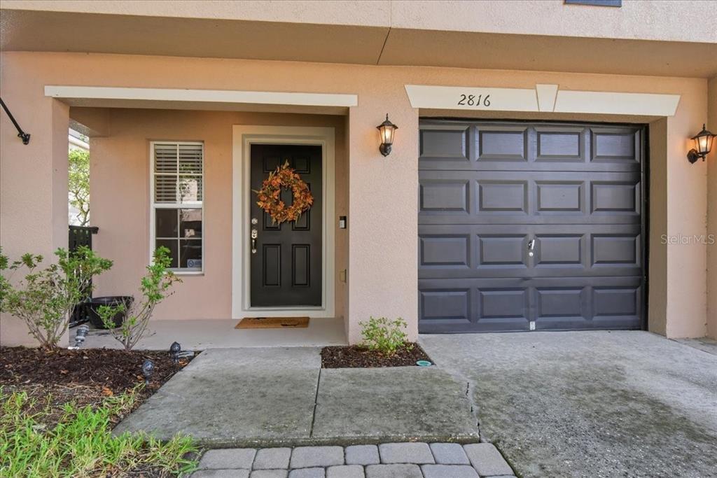 2816 CLIFFE COURT, OVIEDO, FL — photo 2 of 24