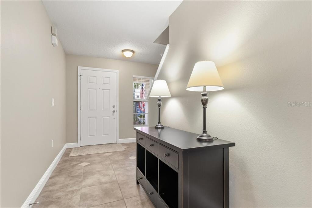 2816 CLIFFE COURT, OVIEDO, FL — photo 3 of 24