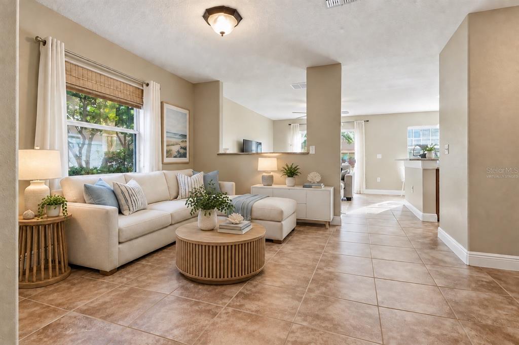 2816 CLIFFE COURT, OVIEDO, FL — photo 4 of 24
