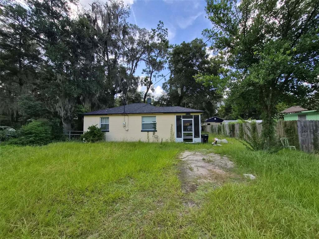 1012 NW 31ST AVENUE