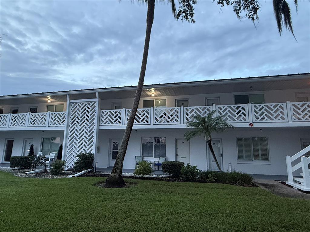 1140 S ORLANDO AVENUE UNIT D7