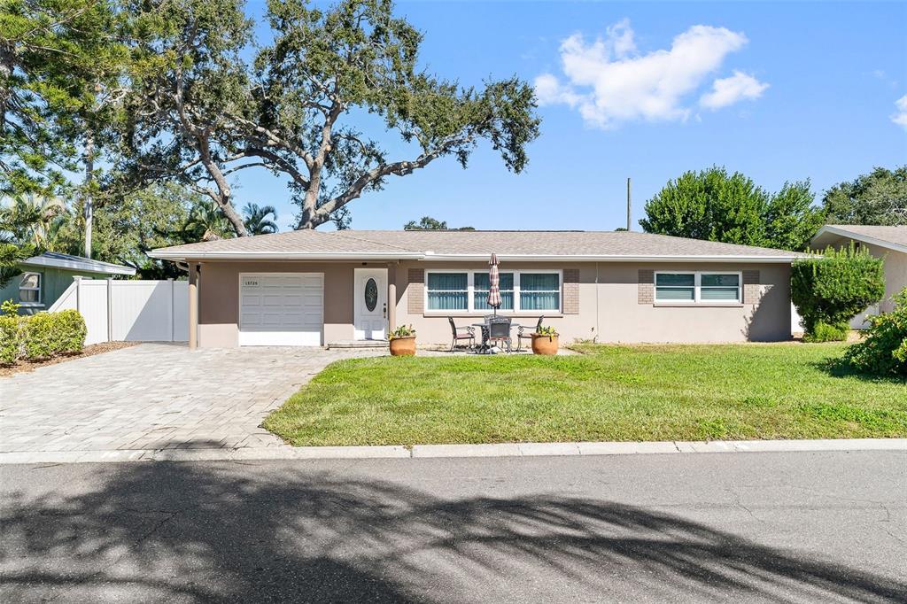 13725 BERMUDA DRIVE