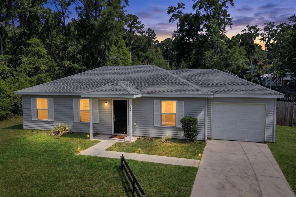 5931 NW 62ND PLACE