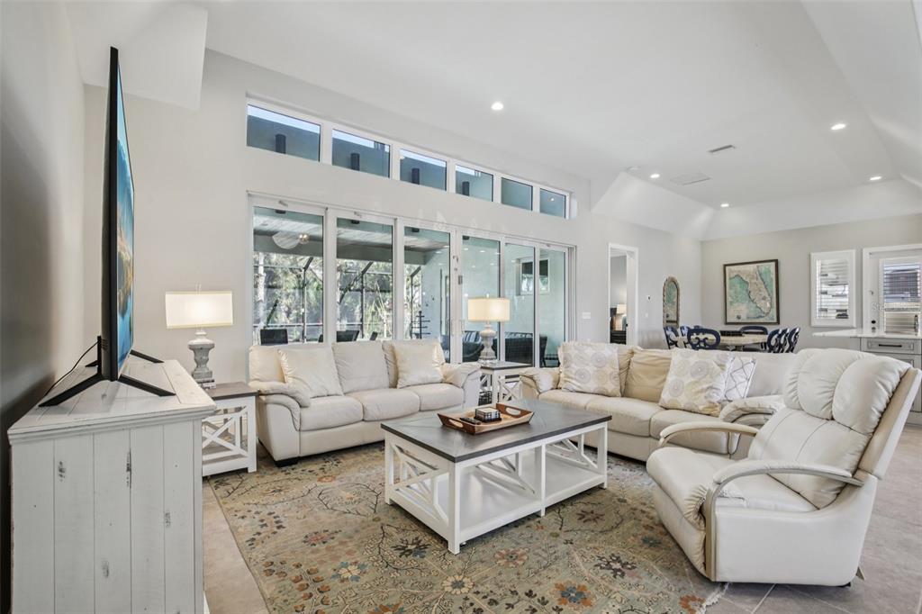 125 S BLVD OF PRESIDENTS, SARASOTA, FL — photo 3 of 30