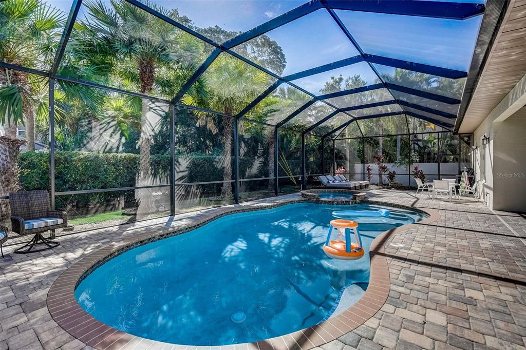125 S BLVD OF PRESIDENTS, SARASOTA, FL — photo 4 of 30