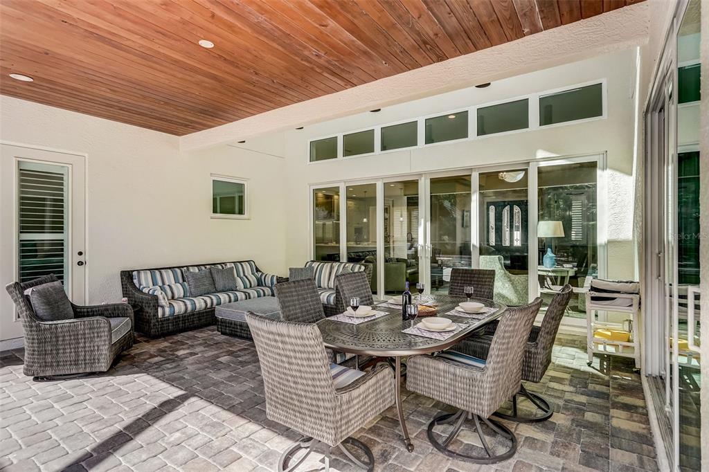 125 S BLVD OF PRESIDENTS, SARASOTA, FL — photo 5 of 30