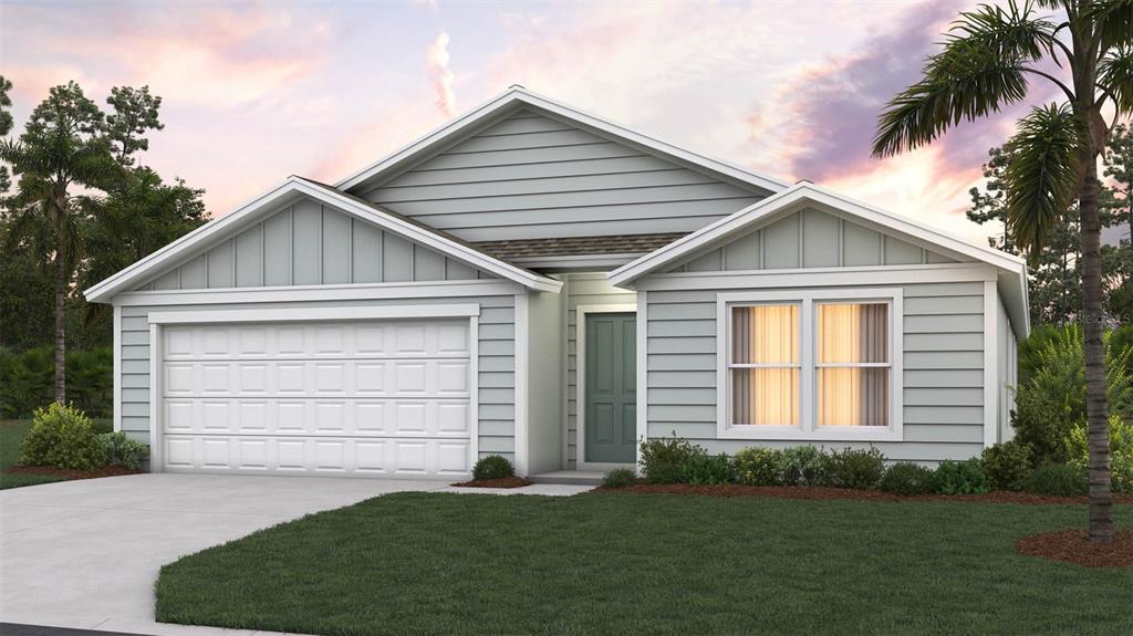 10 SAWDUST LANE