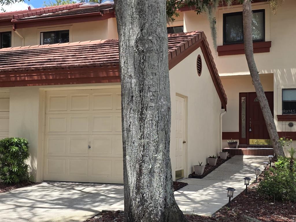 3460 COUNTRYSIDE BOULEVARD UNIT 59