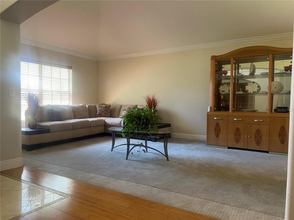 239 LARGOVISTA DRIVE, OAKLAND, FL — photo 2 of 30