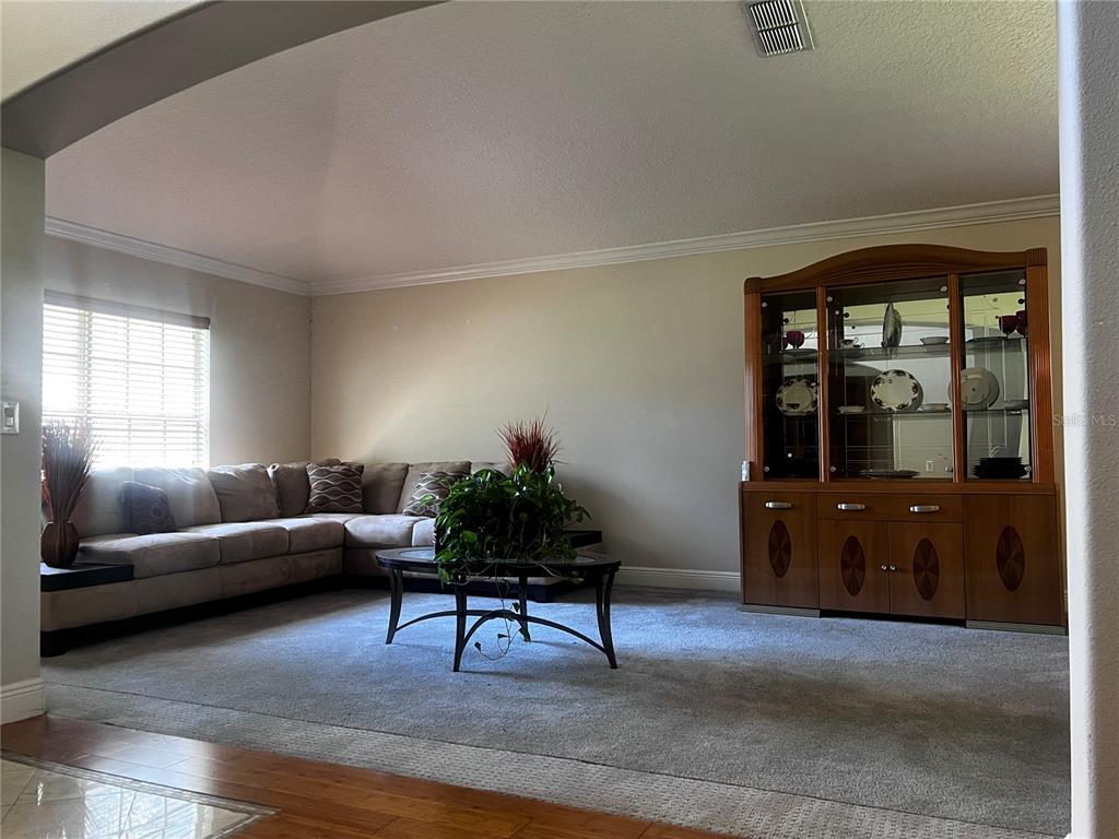 239 LARGOVISTA DRIVE, OAKLAND, FL — photo 4 of 30