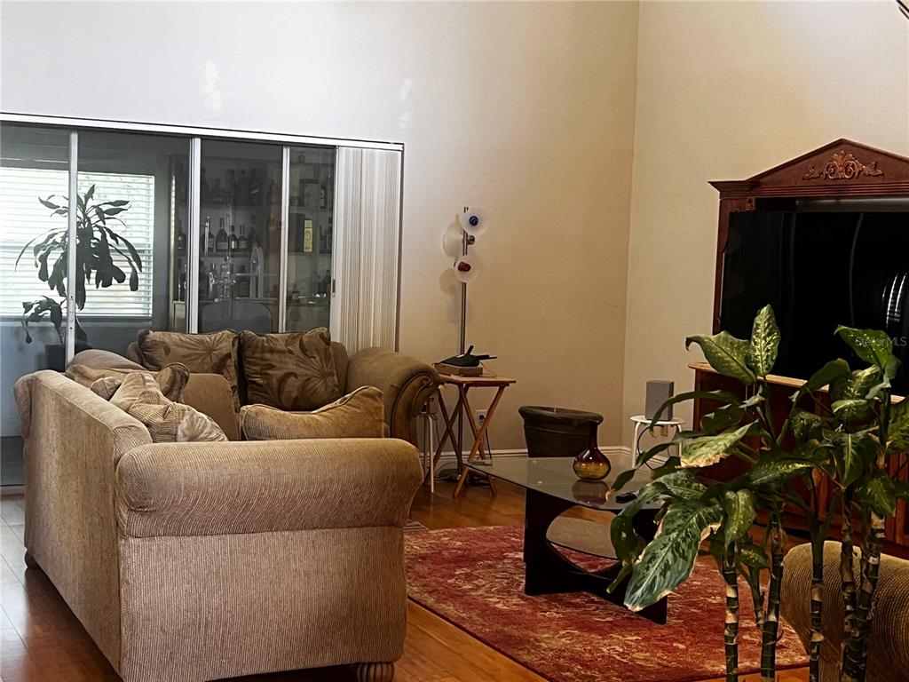 239 LARGOVISTA DRIVE, OAKLAND, FL — photo 5 of 30