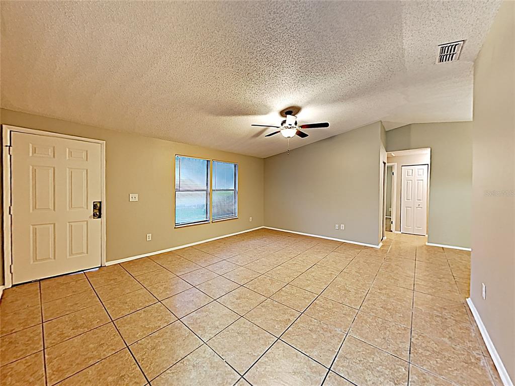 508 CEDAR GROVE DRIVE, BRANDON, FL — photo 2 of 15