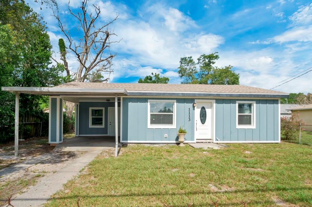 1113 S CENTRAL AVENUE, LAKELAND, FL — photo 2 of 16