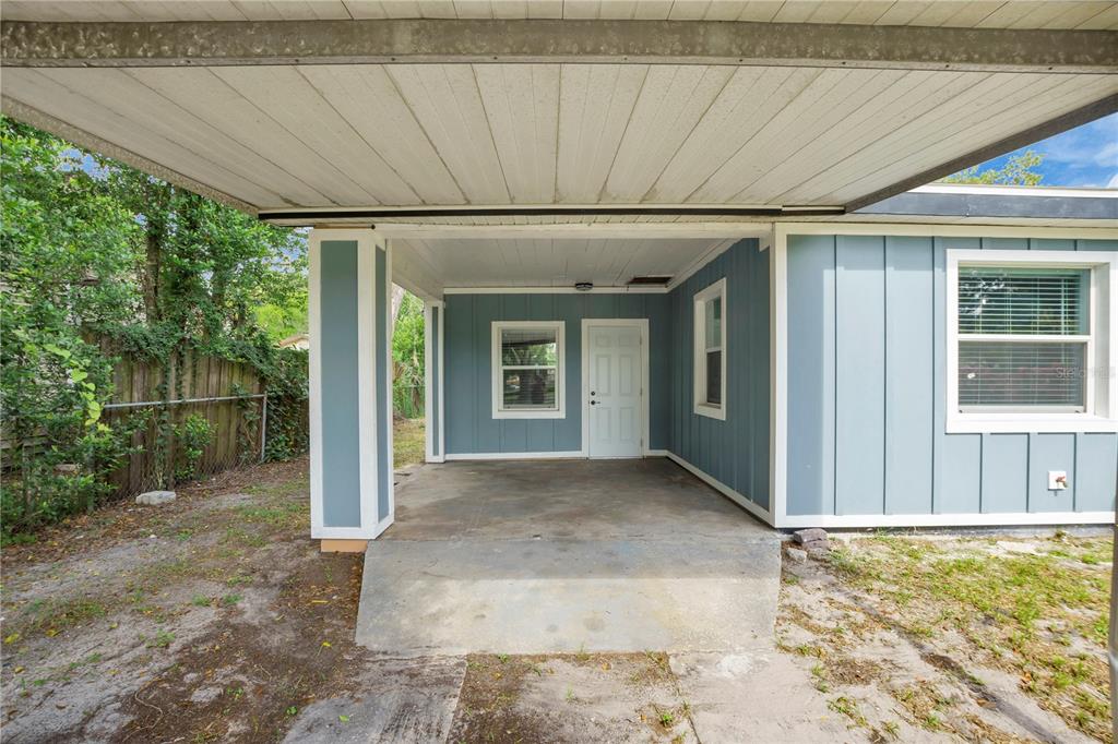 1113 S CENTRAL AVENUE, LAKELAND, FL — photo 3 of 16