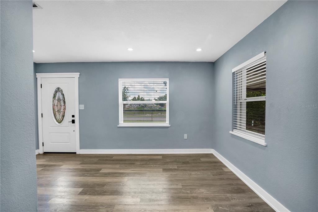 1113 S CENTRAL AVENUE, LAKELAND, FL — photo 5 of 16