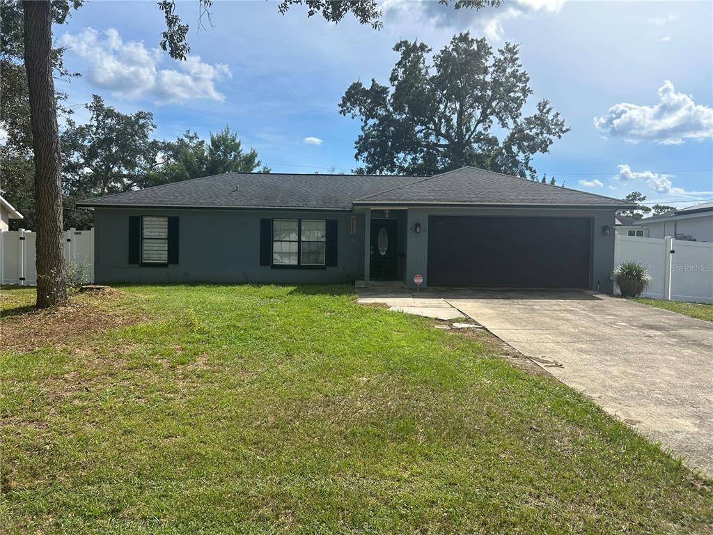3181 SARDINIA TERRACE