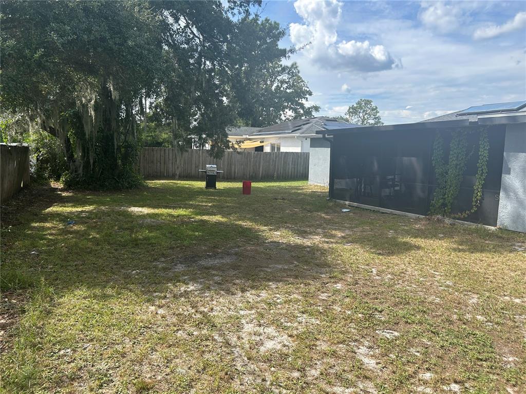 3181 SARDINIA TERRACE, DELTONA, FL — photo 2 of 23