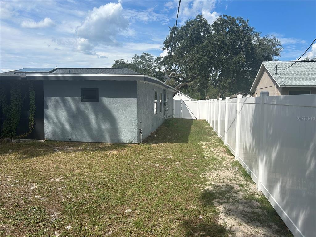 3181 SARDINIA TERRACE, DELTONA, FL — photo 3 of 23