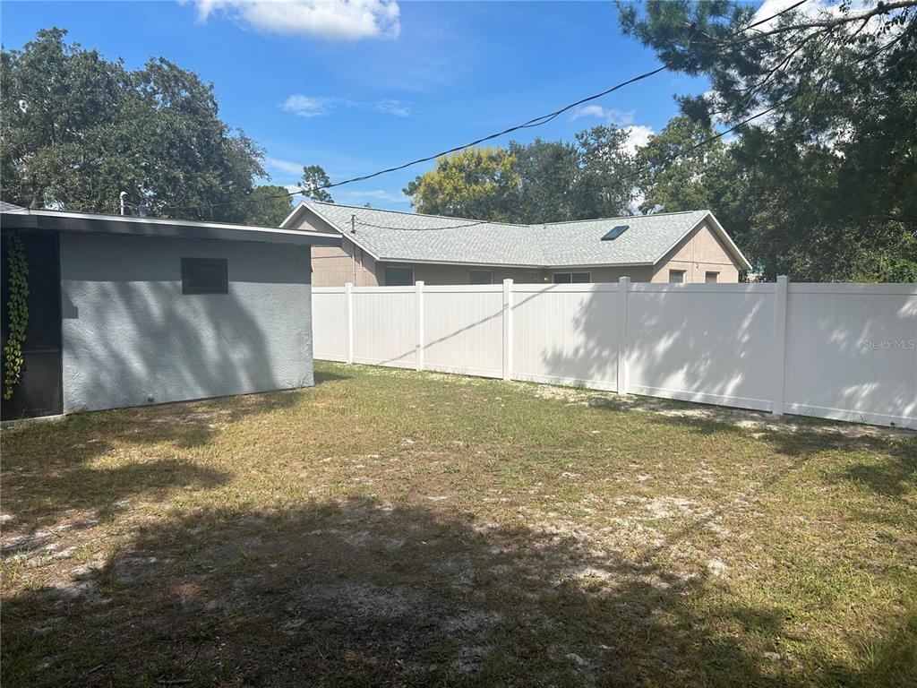 3181 SARDINIA TERRACE, DELTONA, FL — photo 5 of 23