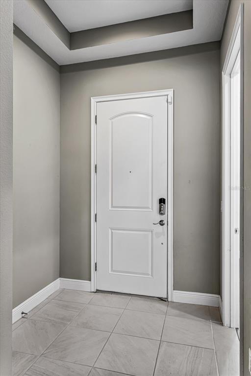 14121 ALAFAYA OAK BEND, ORLANDO, FL — photo 3 of 37
