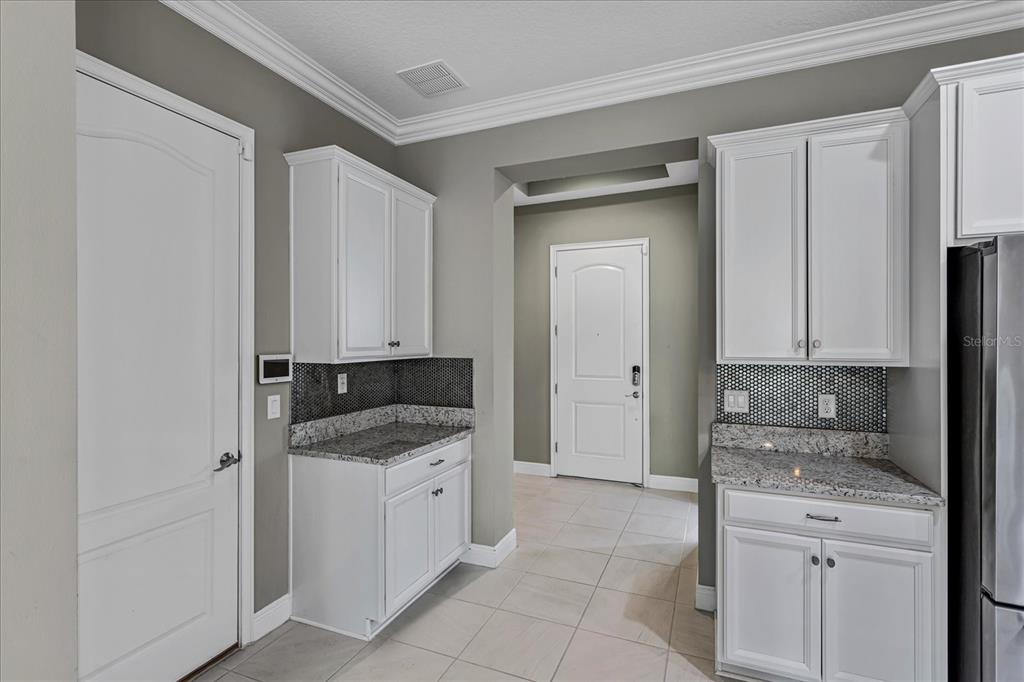 14121 ALAFAYA OAK BEND, ORLANDO, FL — photo 4 of 37