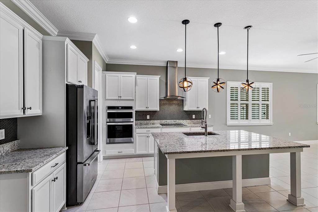 14121 ALAFAYA OAK BEND, ORLANDO, FL — photo 5 of 37