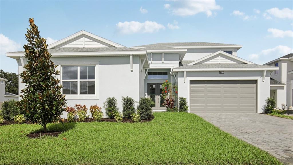 8617 OCEAN KEY PLACE