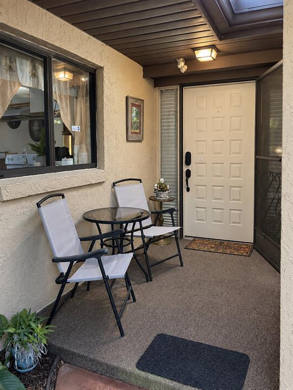 505 CLUBHOUSE DRIVE, LAKE WALES, FL — photo 3 of 19