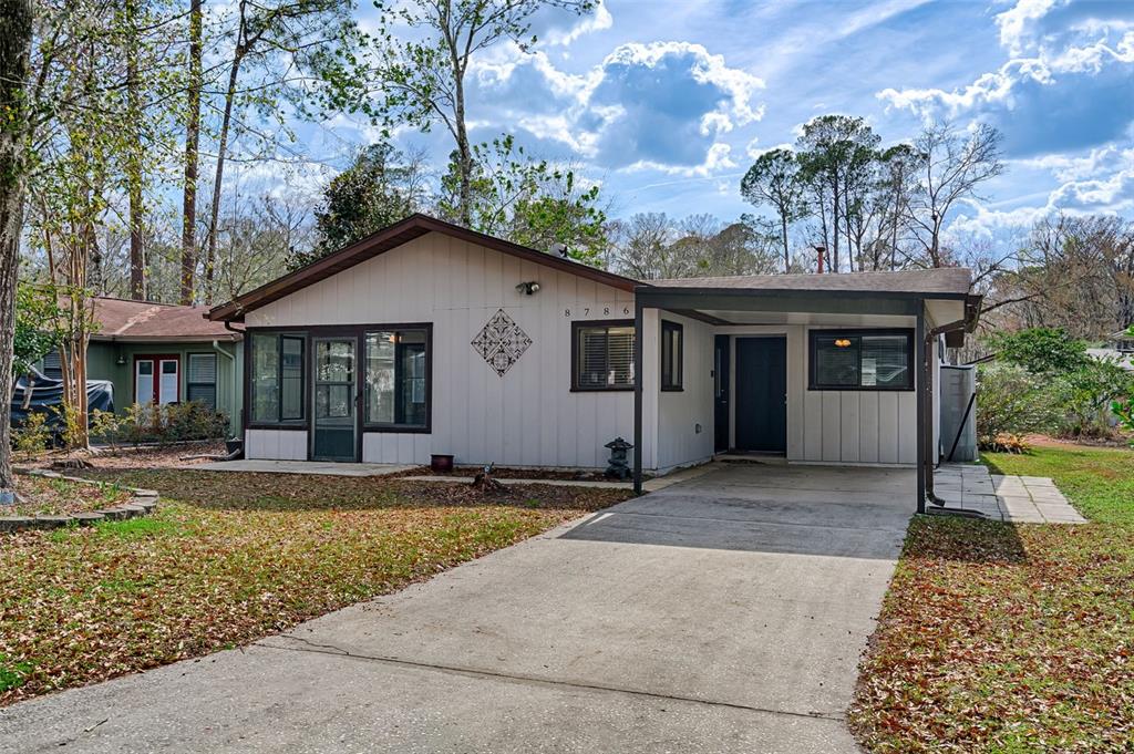 8786 NW 37TH CIRCLE