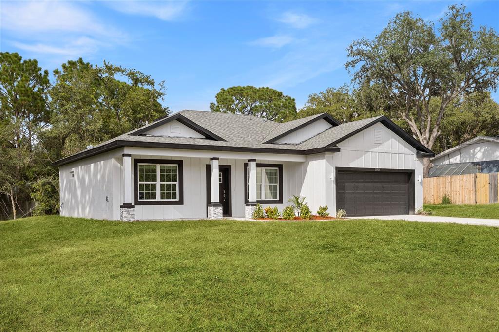 21987 SW MANGO LANE, DUNNELLON, FL — photo 3 of 30