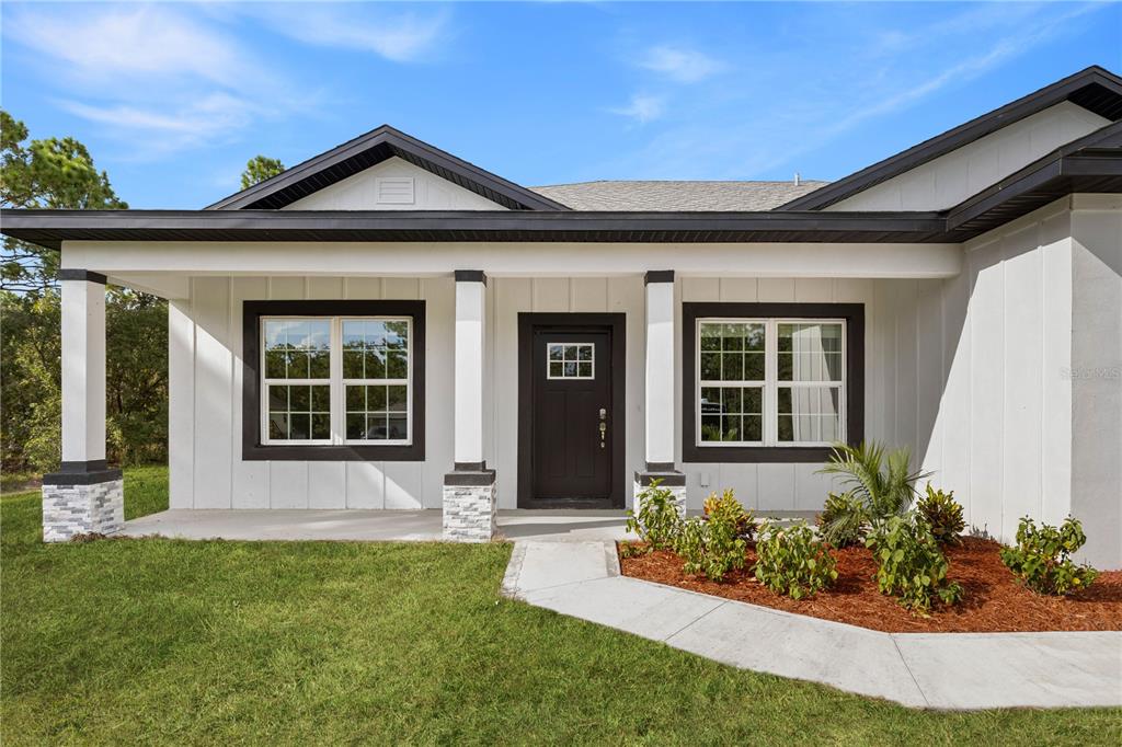 21987 SW MANGO LANE, DUNNELLON, FL — photo 4 of 30