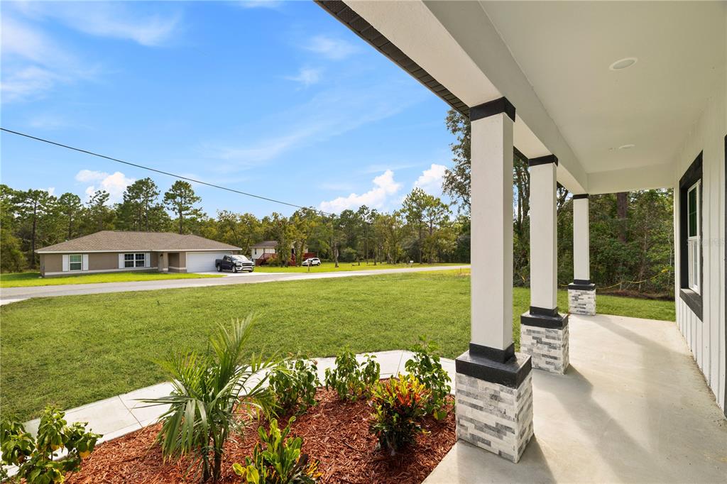 21987 SW MANGO LANE, DUNNELLON, FL — photo 5 of 30