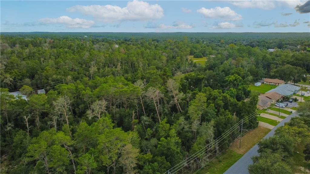 2905 Crystal BOULEVARD, INVERNESS, FL — photo 2 of 13
