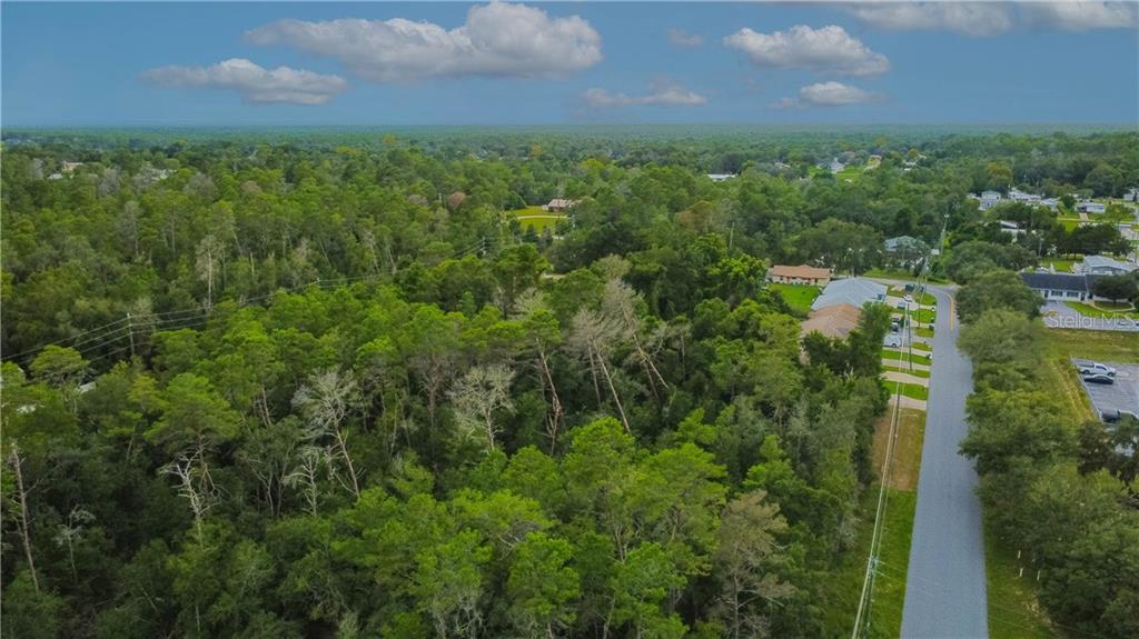 2905 Crystal BOULEVARD, INVERNESS, FL — photo 3 of 13