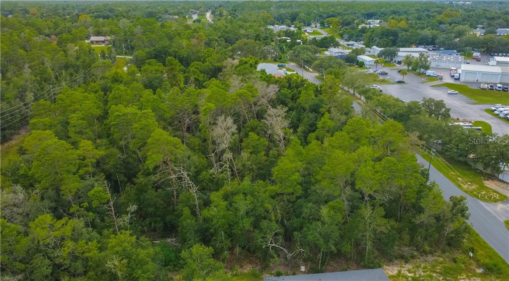 2905 Crystal BOULEVARD, INVERNESS, FL — photo 4 of 13