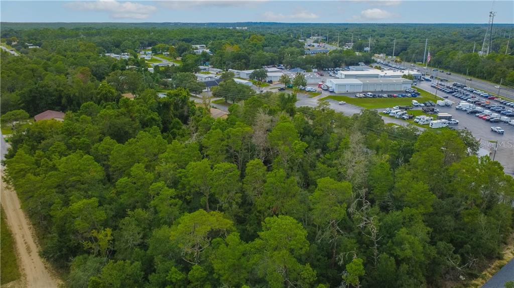 2905 Crystal BOULEVARD, INVERNESS, FL — photo 5 of 13