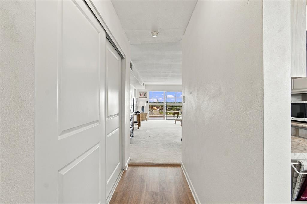 4939 FLORAMAR TERRACE UNIT 605, NEW PORT RICHEY, FL — photo 5 of 30