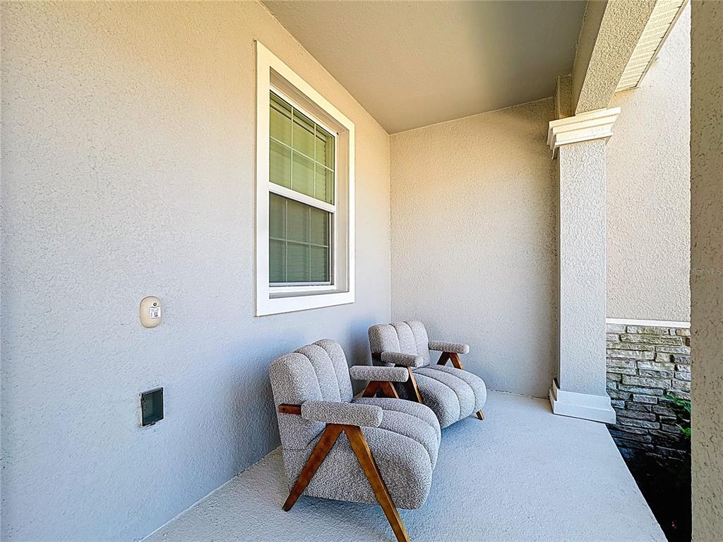 3077 ELLA WAY, ST CLOUD, FL — photo 2 of 30