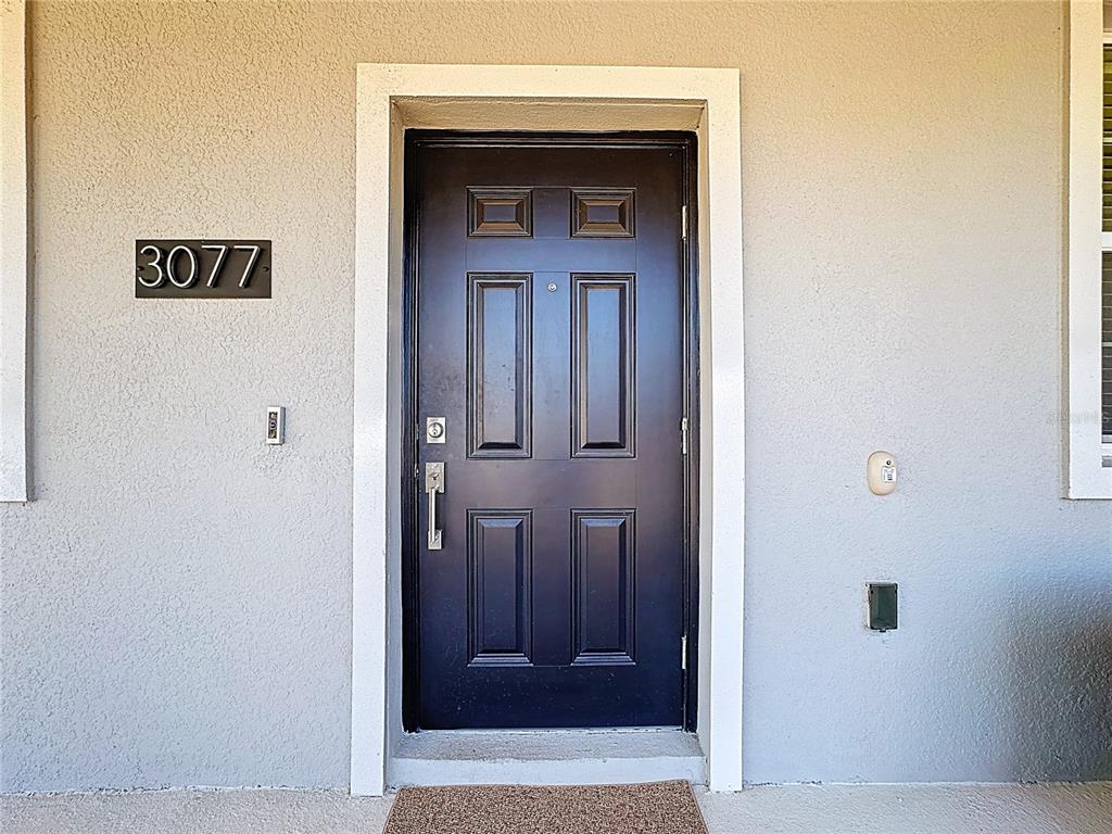 3077 ELLA WAY, ST CLOUD, FL — photo 3 of 30
