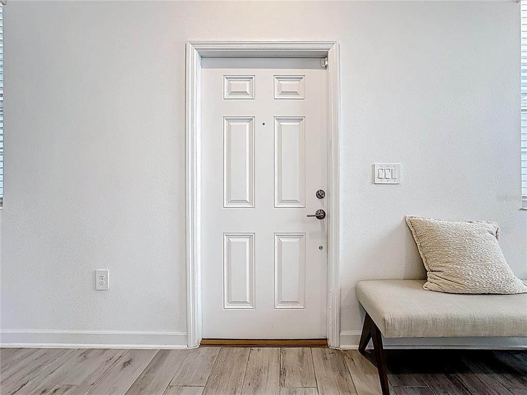 3077 ELLA WAY, ST CLOUD, FL — photo 4 of 30