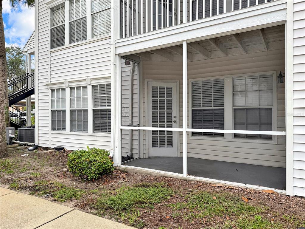 3305 HAVILAND COURT UNIT 101