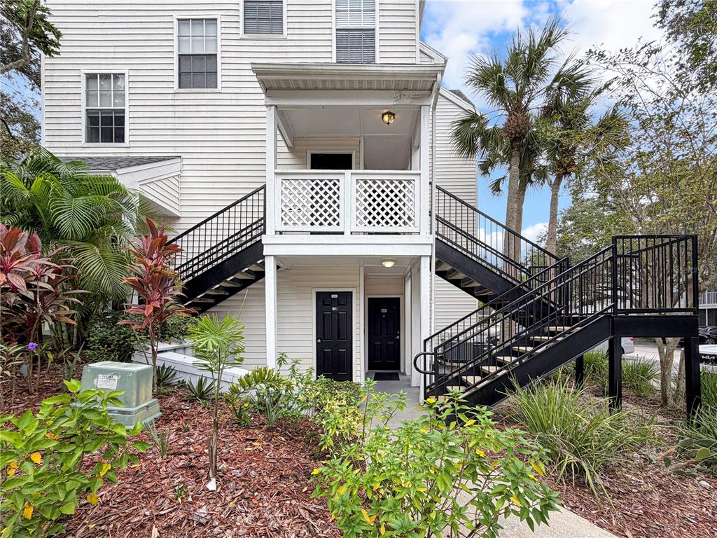 3305 HAVILAND COURT UNIT 101, PALM HARBOR, FL — photo 2 of 26